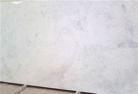 Volakas Sunny White Slabs Tiles Dolomite Marble From Greece