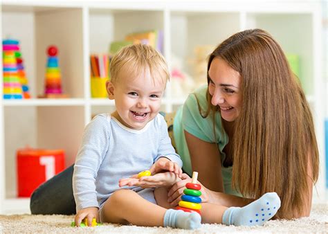 Babysitting wallpapers, Movie, HQ Babysitting pictures | 4K Wallpapers 2019