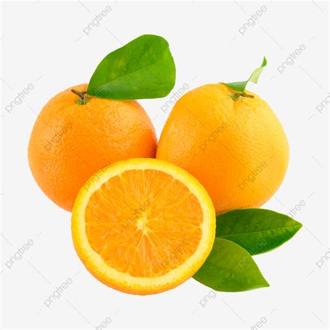 Orange Delicious Fruit Orange Delicious Tasty Png Transparent Image