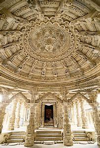 Vimala Vasahi | temple, Abu, India | Britannica