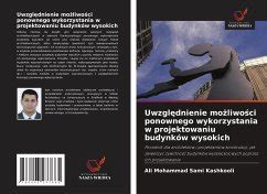 Uwzgldnienie Moliwoci Ponownego Wykorzystania W Projektowaniu