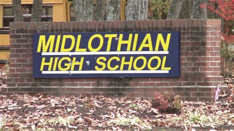 Police investigating reports of ‘hit list,’ other threats at local high ...