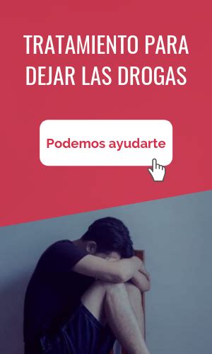 Etapas De Una Adicción Cúvel Adicciones Centro De Desintoxicación