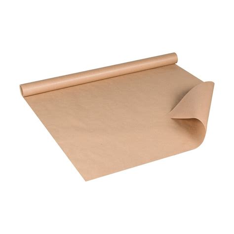 Geschenkpapier Natur X M Kraftpapier Kaufen