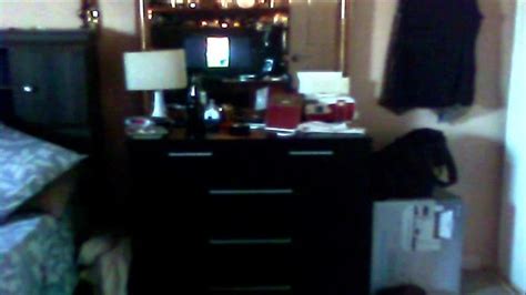 My Bare Ass 4 You Canadian BBW BBW Porn XHamster