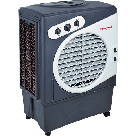 10 Best Evaporative Coolers Evaporative Air Cooler Reviews 2024