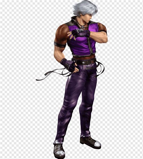 Tekken Dark Resurrection Tekken Tag Tournament Lee Lee Chaolan