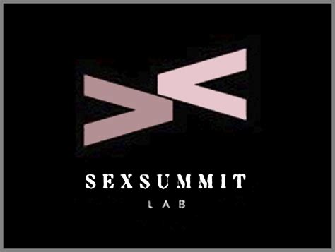 Sex Summit · M Á Nalda