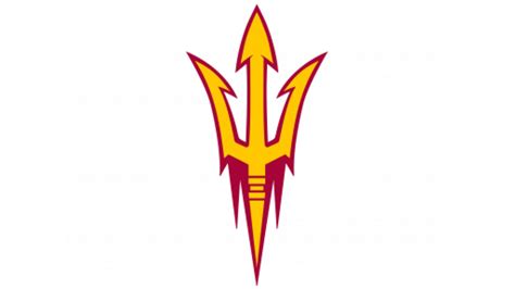 Arizona State Sun Devils Baseball vs. New Mexico Lobos Baseball ...