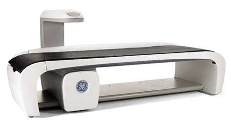 Dexa Scan For Body Fat Visceral Fat Bone Density Dexa Scan Near Me