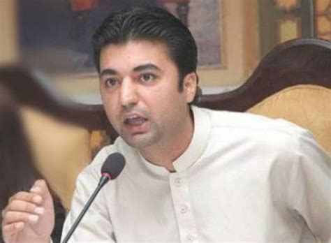 Murad Saeed Other PTI Leaders Off The ECL Hook Daily Times