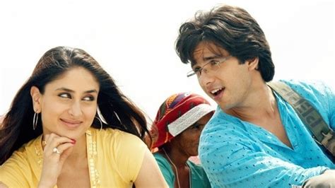 Jab We Met