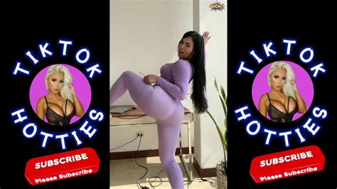 Twerk Tiktok Challenge Boom Boom Tiktok Shorts Twerk 🔥🔥🥰🌶️🌶️ Youtube