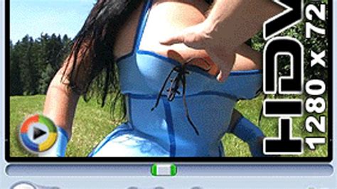 Schokomaus Big Tits Fetish Clips Fetish Cabriolet Part HDV DVD Quality X