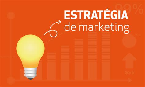 Estrat Gias De Marketing De Afiliados Garantidas Para Ajudar Os