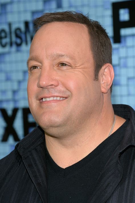 actor kevin james net worth 1