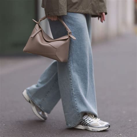 Carey Mulligan Opens Up About Nude Scenes Daily Celebrity News Glamour UK