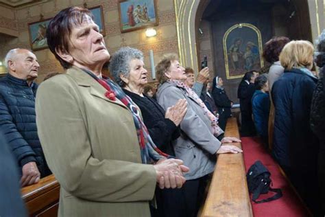 ŠESTI MEĐUDEKANSKI SUSRET U BOSNI I HERCEGOVINI BANJOLUČKA BISKUPIJA