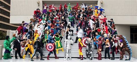 Avengers cosplay | Cosplay costumes, Cosplay, Marvel