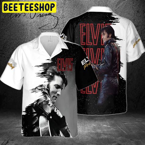 In Memory Of Lisa Marie Presley Shirt Elvis Presley And His Daughter T