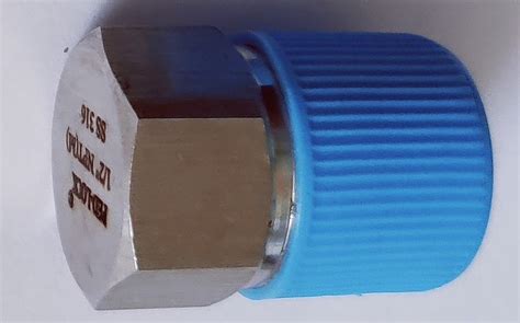 stainless steel pipe plug  piece  ahmedabad id