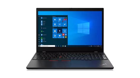 Lenovo ThinkPad L15 AMD | 15 Inch Business Laptop | Lenovo US