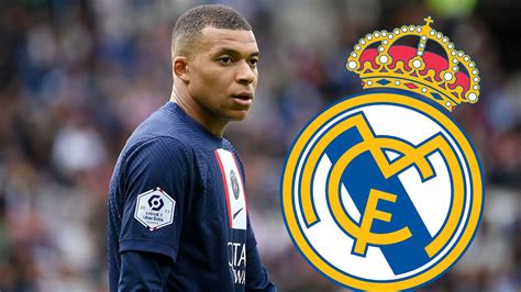 Mbappé No Se Corta Y Le Pillan En Redes El Gesto Que Confirma Su