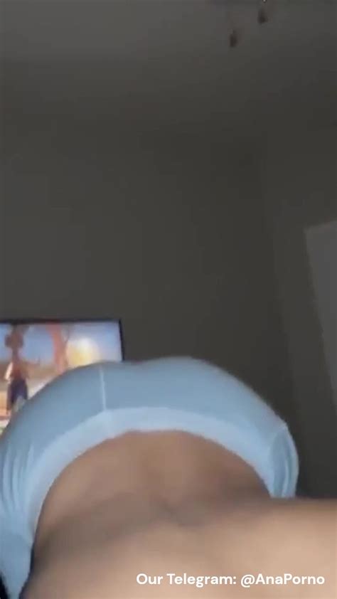 Fine Blonde Couldn T Resist His BBC