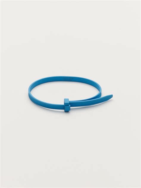 Zip Tie Bracelet Ambush® Official