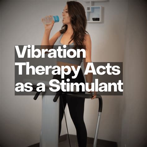 Bodcor Vibration Therapy Benefits For Body Contouring