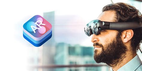 Apple x Valve – games company to help with AR glasses? - TapSmart