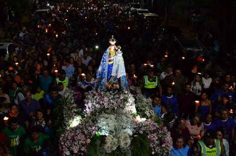 Cultura Em Evid Ncia Festas No Santu Rio Bas Lica De Nossa Senhora Da