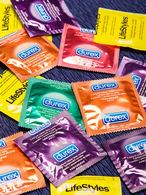 Understanding Stealthing — Non Consensual Condom Removal Is Sexual Assault