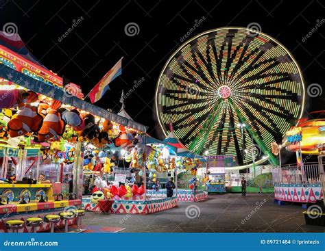 Arizona State Fair Photography Competition Wallpaperforofficewallsinindia