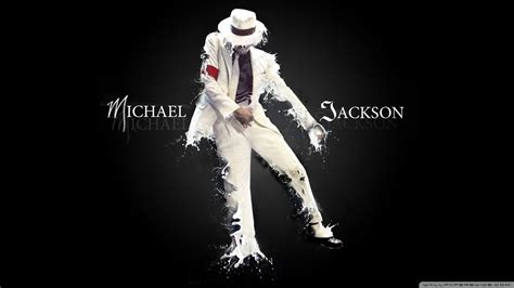 Michael Jackson 1920x1080 Wallpapers Top Free Michael Jackson