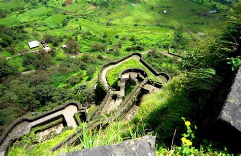 25 Best Places To Visit In Lonavala 2023 Location Timings