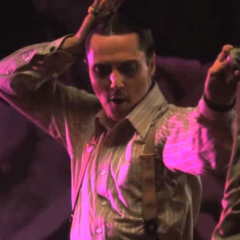 Watch: Christopher Walken Can't Stop Dancing in Viral Mashup Video