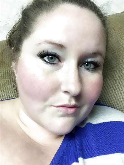 Just Some Selfies Nude Pics XHamster