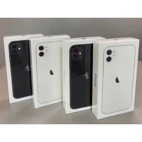 Iphone Gb Gb Todas Cores Lacrado Original Apple Escorrega O Pre O