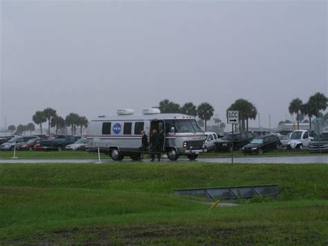 Photographs From Sts 114 First Launch Attempt