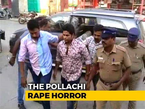 Tamil Nadu Sex Abuse Cases Latest News Photos Videos On Tamil Nadu