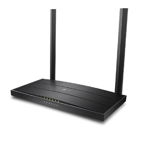 XC220 G3v AC1200 Wireless VoIP XPON Router TP Link India