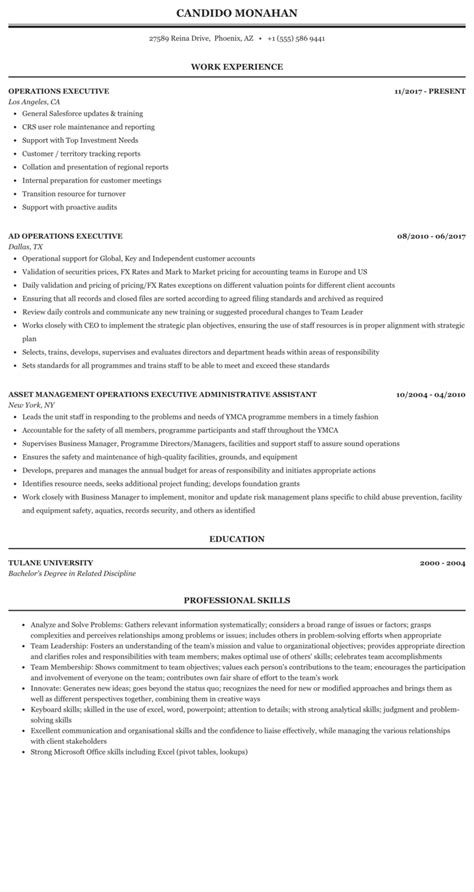 Roles And Responsibilities Of Software Engineer Resume Printable Online