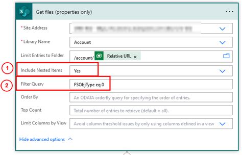 Microsoft Excel — Effortlessly Streamline Your Printing Process With These Excel Macro Hacks