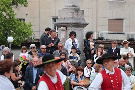 Una Giornata Dedicata Al Mondo Turismo A Gorizia Sostenibilit E