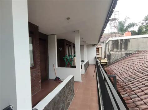 Kost Pasutri Sewa Kosan Jual Indekos Murah Di Bandung Kota Olx Co Id