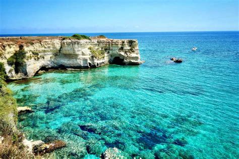 Otranto, a guide to plan a visit | Beautiful Puglia