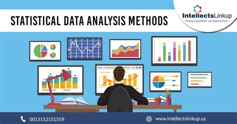 Different Statistical Tools For Data Analysis Dascases