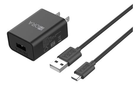 Cargador Tipo C Carga Rápida Usb Datos Celular 1hora Mercado Libre