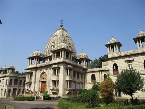 THE 15 BEST Things to Do in Vadodara - 2022 (with Photos) - Tripadvisor